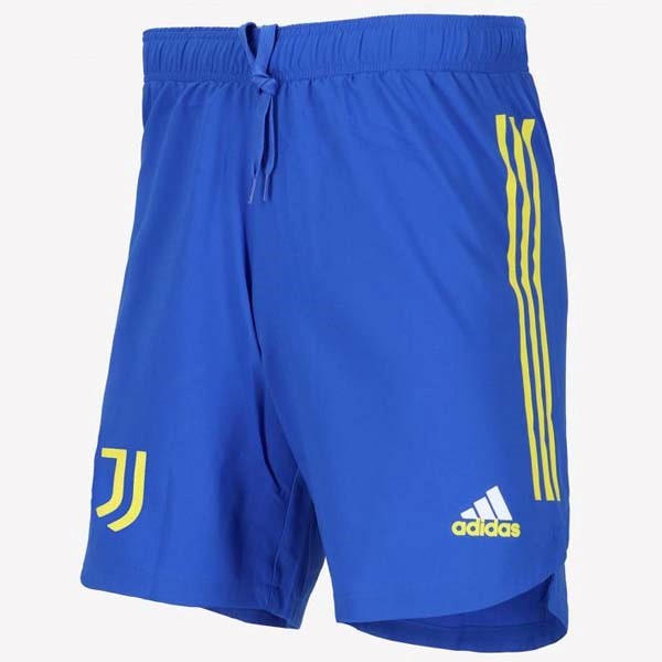 Pantalones Juventus 3ª 2021 2022